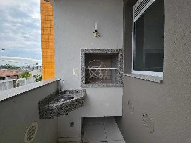 Imagem 7: Apartamento com 3 dormitórios com suíte