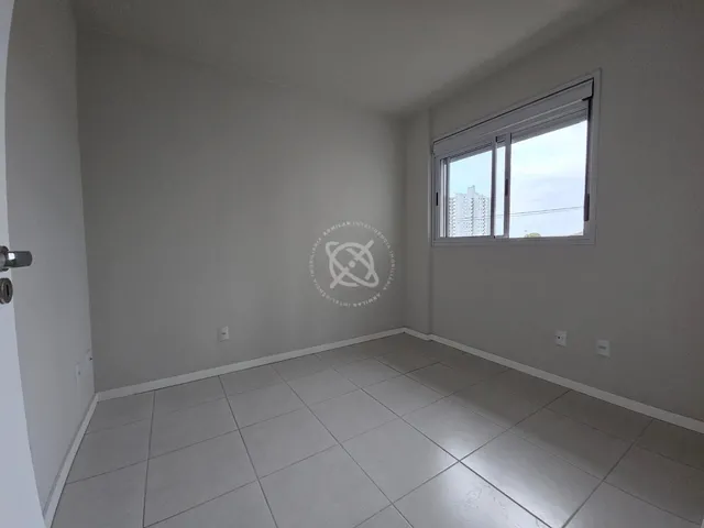 Imagem 8: Apartamento com 3 dormitórios com suíte
