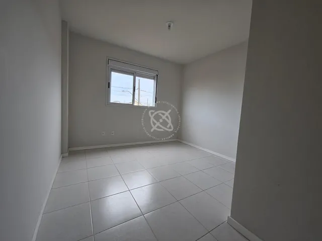 Imagem 14: Apartamento com 3 dormitórios com suíte