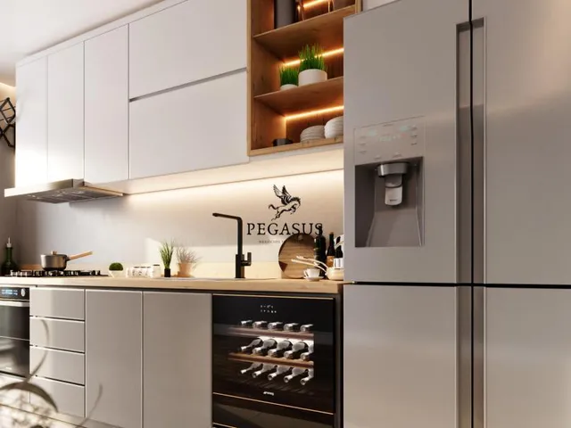 Imagem 3: Belo apartamento no bairro Independência em São Leopoldo