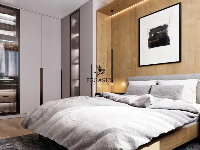 Imagem 4: Belo apartamento no bairro Independência em São Leopoldo