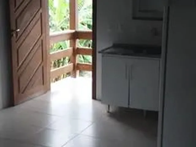 Imagem: Aluga Apto (Kitinete) - Rio Tavares