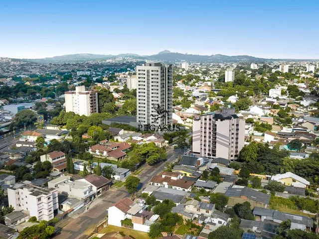 Imagem 5: Apartamento Alto Padrão 2 Dormitórios com 76m² | Centro