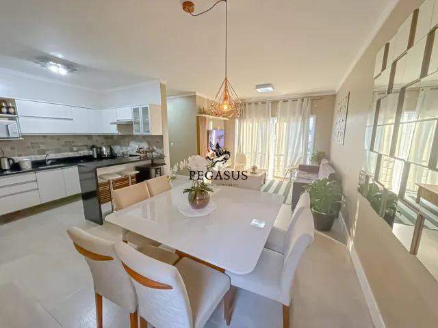 Imagem 8: Casa Moderna de 3 dormitórios | Morro do Espelho