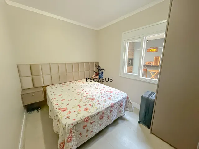 Imagem 14: Casa Moderna de 3 dormitórios | Morro do Espelho