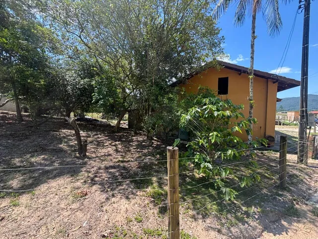 Imagem 14: Linda Chácara com Casa de Alvenaria em Santo Amaro da Imperatriz/SC!