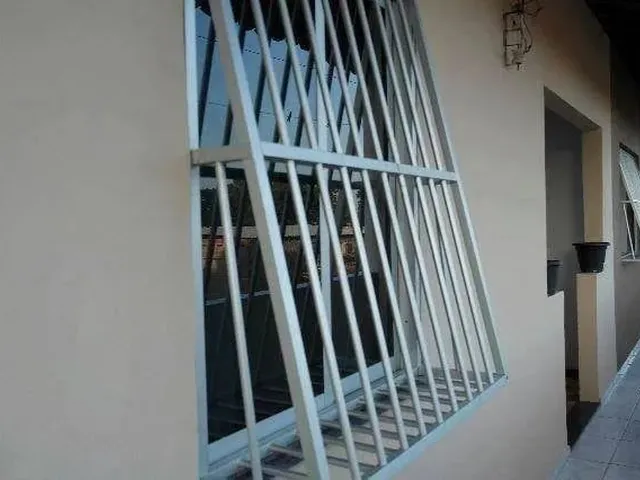 Imagem: Aluga-Se Casas no Bairro Urucrutuba - Contato