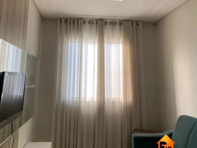 Imagem: Apartamento 2/4 Disponível para Alugar