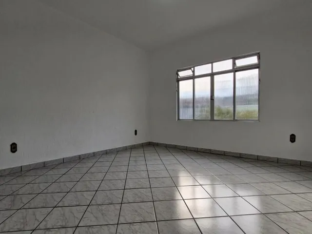 Imagem 10: Excelente Terreno com 2 Casas e Mais de 170m² de Área Construída - Ponte do Imaruim em