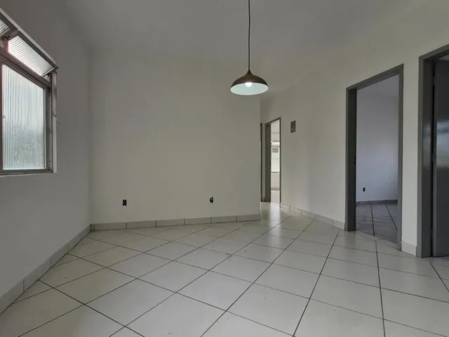 Imagem 8: Excelente Terreno com 2 Casas e Mais de 170m² de Área Construída - Ponte do Imaruim em