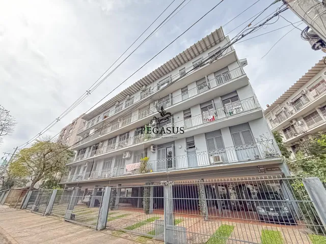 Imagem: Apartamento aconchegante de 77m² São