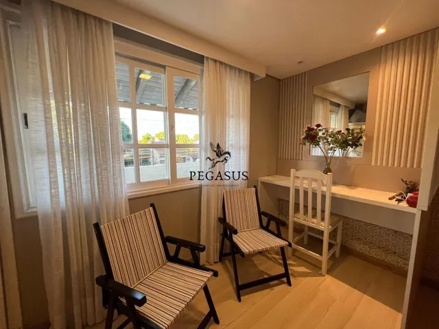 Imagem 9: Casa com 6 Quartos e 4 Banheiros à Venda – 227 m² | Jardim América