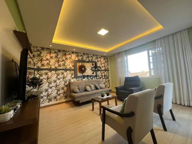 Imagem 15: Casa com 6 Quartos e 4 Banheiros à Venda – 227 m² | Jardim América