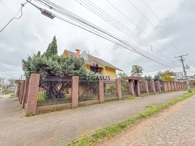 Imagem 5: Casa Ampla com 455m² | Morro do Espelho