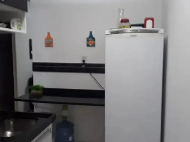 Imagem 4: Alugo Apto Mobiliado Residencial Pacifico II