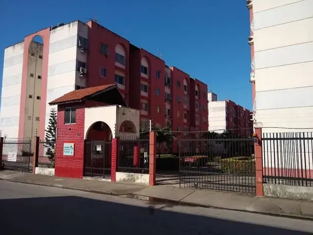 Imagem: Apartamento com 3 Quartos, Aluguel por R$
