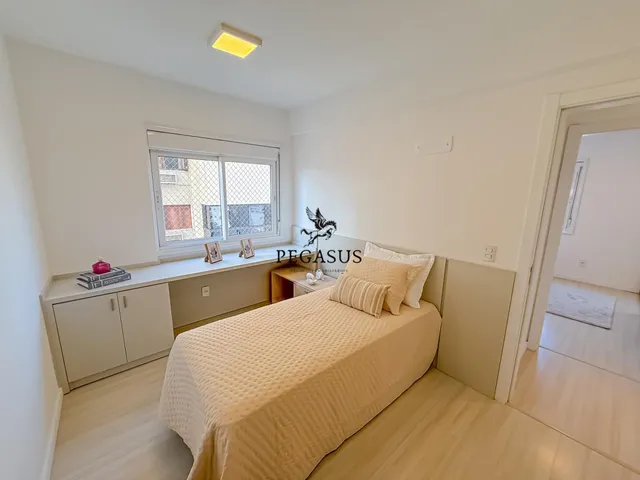 Imagem 14: Belíssimo apartamento mobiliado no bairro Centro em São Leopoldo