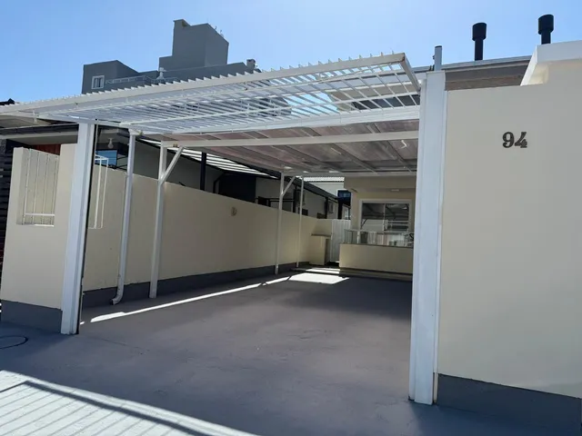 Imagem: Apartamento Alto Padrão com Garden - Semimobiliado