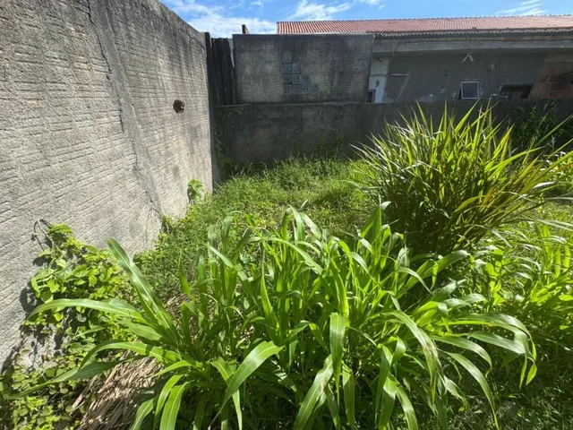 Imagem 5: Terreno Amplo na Barra do Aririu em Palhoça (VENDA