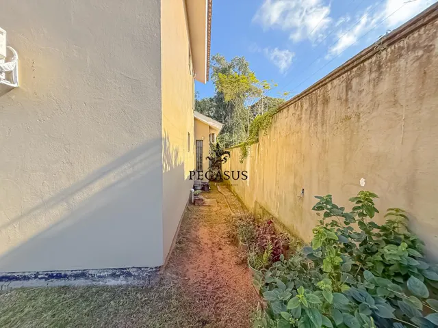 Imagem 8: Casa Espaçosa – São Leopoldo