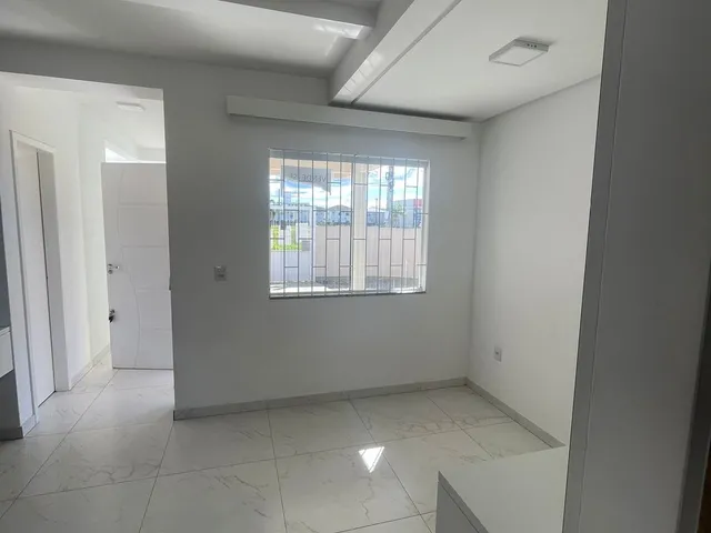Imagem 10: Sobrado de Esquina - Semimobiliado Nova Palhoça