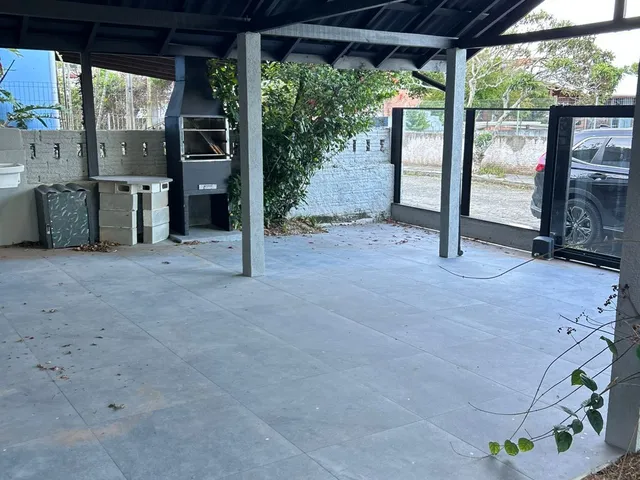 Imagem 3: Casa Alto Padrão em Praia de Fora, Palhoça/SC