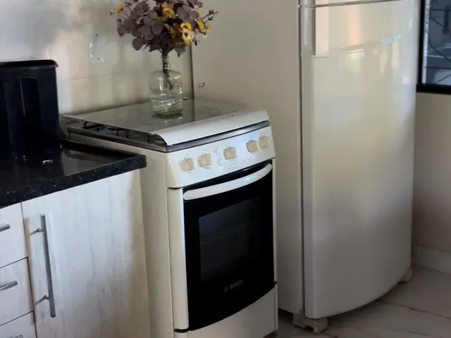 Imagem 9: Casa Alto Padrão em Praia de Fora, Palhoça/SC