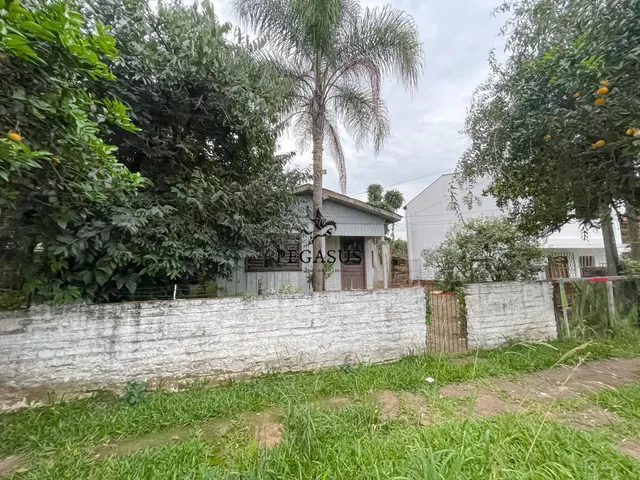 Imagem 2: TERRENO PLANO Terreno / lote com venda por R$266.000
