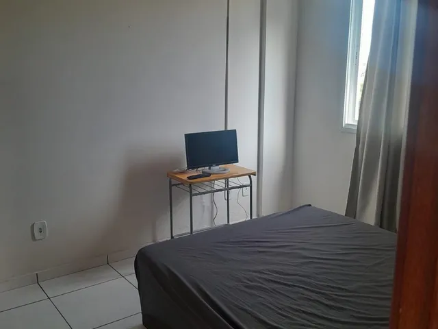 Imagem 4: Apartamento para Venda - Centro de Palhoça/SC