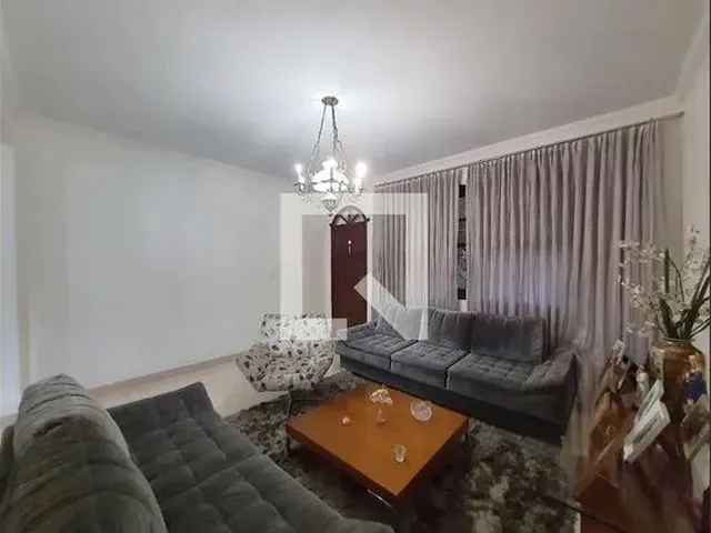 Imagem: Casa para Aluguel - Palmares, 3 Quartos