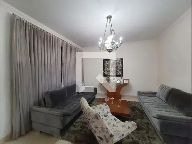 Imagem 3: Casa para Aluguel - Palmares, 3 Quartos, 300 M2