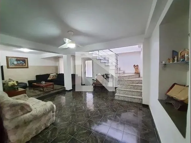 Imagem 15: Casa para Aluguel - Palmares, 3 Quartos, 300 M2