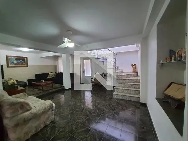 Imagem 9: Casa para Aluguel - Palmares, 3 Quartos, 300 M2