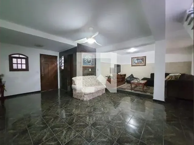 Imagem 4: Casa para Aluguel - Palmares, 3 Quartos, 300 M2