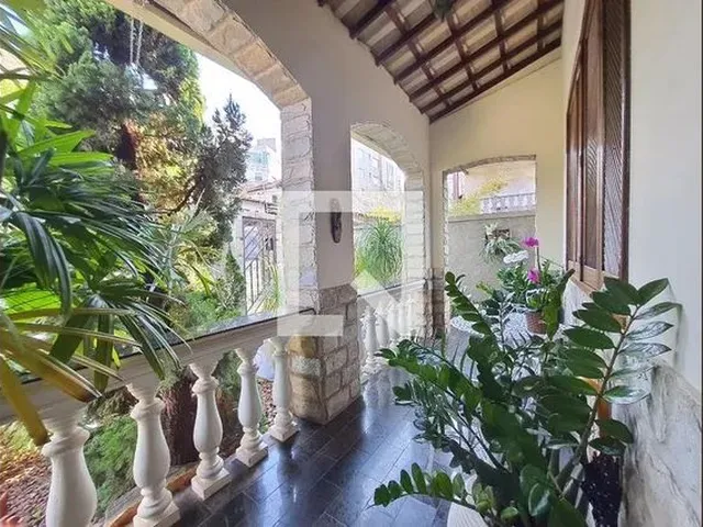 Imagem 6: Casa para Aluguel - Palmares, 3 Quartos, 300 M2