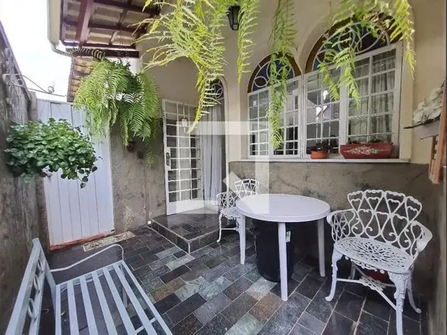 Imagem 5: Casa para Aluguel - Palmares, 3 Quartos, 300 M2