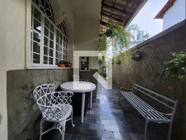 Imagem 11: Casa para Aluguel - Palmares, 3 Quartos, 300 M2