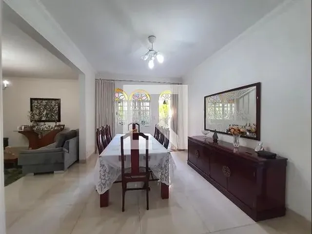 Imagem 12: Casa para Aluguel - Palmares, 3 Quartos, 300 M2