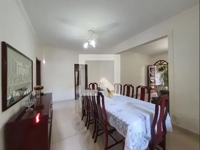 Imagem 8: Casa para Aluguel - Palmares, 3 Quartos, 300 M2
