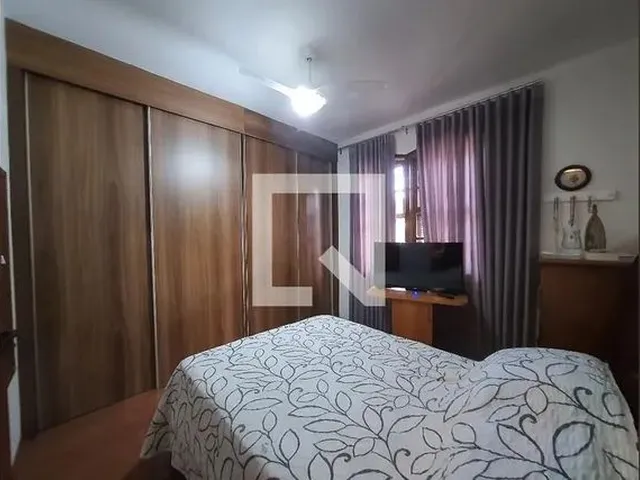 Imagem 13: Casa para Aluguel - Palmares, 3 Quartos, 300 M2