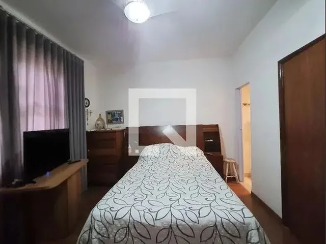 Imagem 16: Casa para Aluguel - Palmares, 3 Quartos, 300 M2