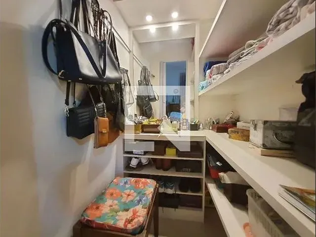 Imagem 7: Casa para Aluguel - Palmares, 3 Quartos, 300 M2