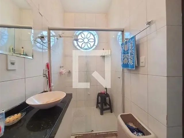 Imagem 10: Casa para Aluguel - Palmares, 3 Quartos, 300 M2