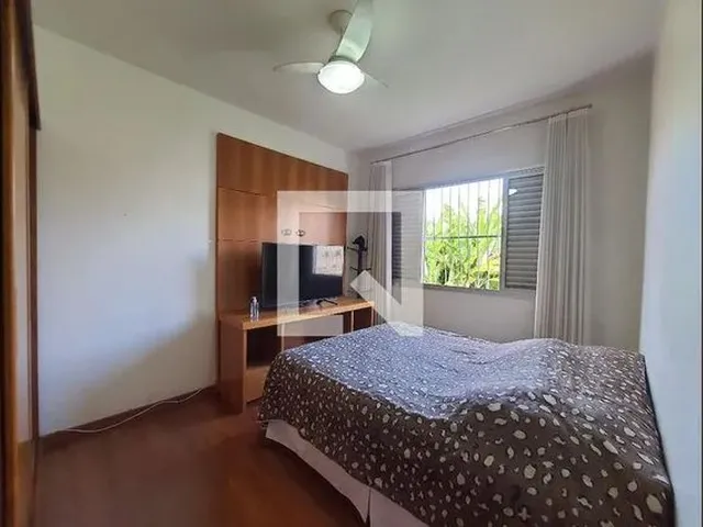 Imagem 2: Casa para Aluguel - Palmares, 3 Quartos, 300 M2