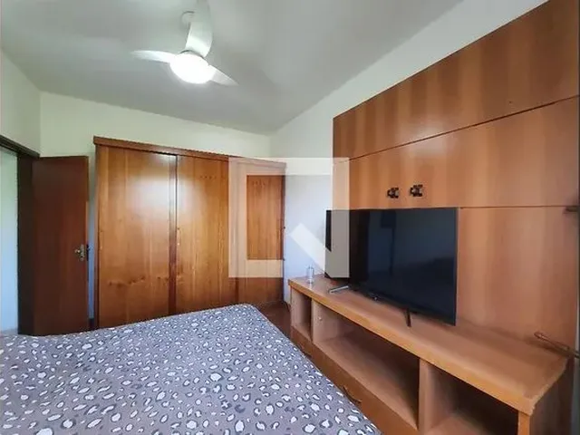 Imagem 14: Casa para Aluguel - Palmares, 3 Quartos, 300 M2