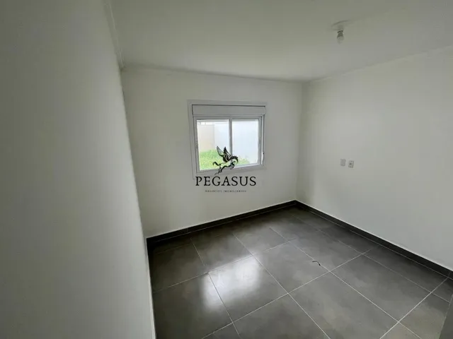 Imagem 8: Casa de 2 dormitórios na Campina