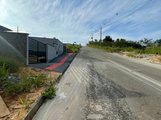 Imagem 5: Excelente Terreno com Escritura Pública - Alto Aririu em Palhoça/SC