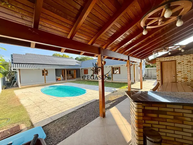 Imagem 5: Ótima Casa Térrea