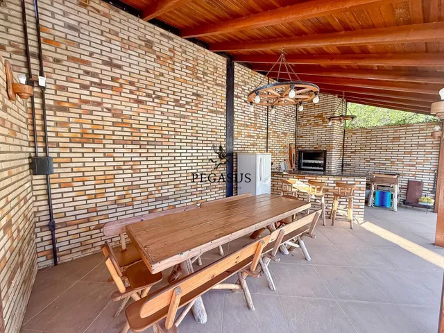 Imagem 6: Ótima Casa Térrea