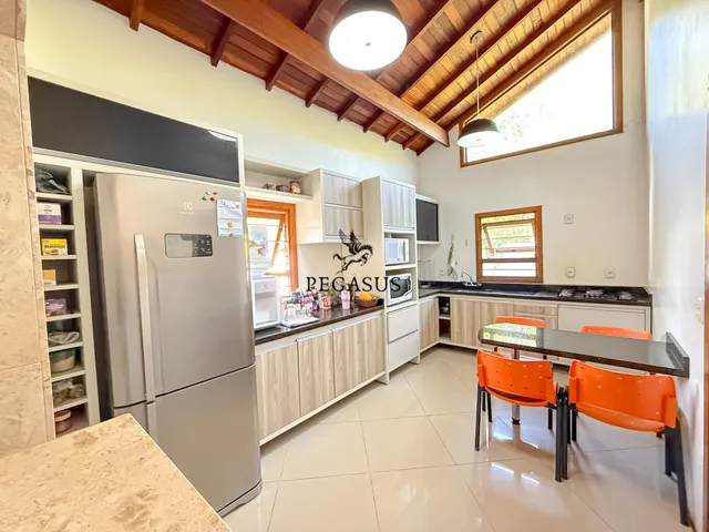 Imagem 11: Ótima Casa Térrea